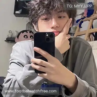 韶诚洁